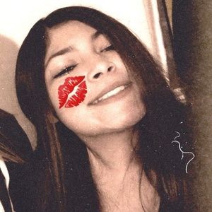 Meet your Posher, Trinity